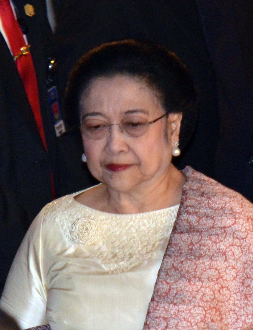 1Megawati 002.jpg